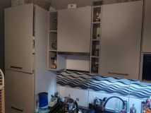 Mieszkanie 2-pokojowe Zabrze Rokitnica, ul. Tadeusza Jabłońskiego. Zdjęcie 4