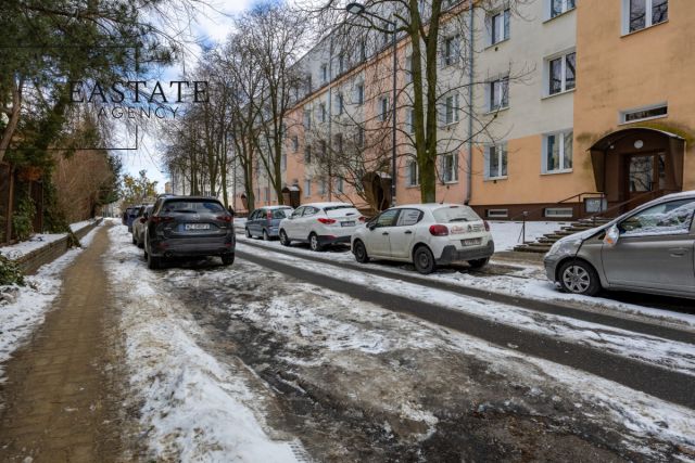 Mieszkanie 2-pokojowe Warszawa Wola, ul. Ożarowska. Zdjęcie 15