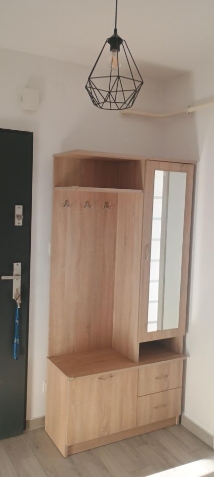 Mieszkanie 4-pokojowe Rzeszów Słocina, ul. Henryka Wieniawskiego. Zdjęcie 12