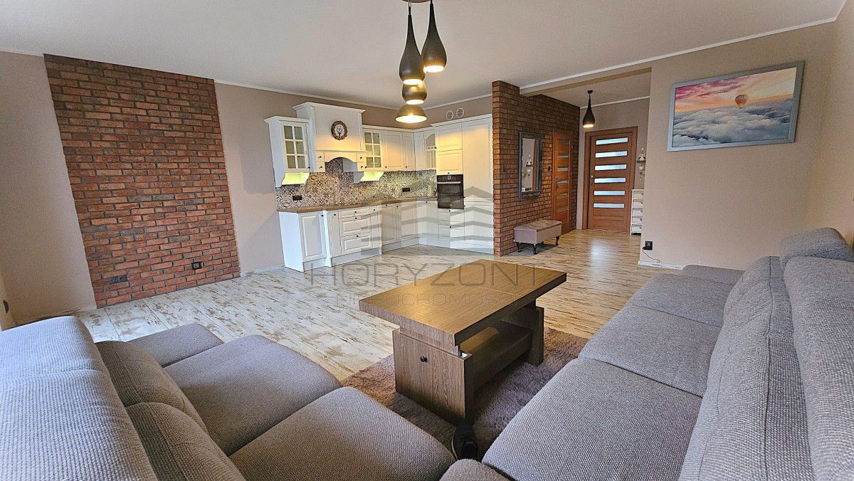 Mieszkanie 2-pokojowe Bydgoszcz Jary, ul. Słoneczna. Zdjęcie 1