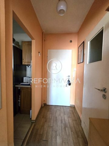 Mieszkanie 2-pokojowe Rzeszów Baranówka, ul. Stanisława Mikołajczyka. Zdjęcie 7