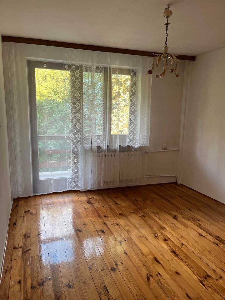 gospodarstwo, 4 pokoje Miętkie. Zdjęcie 3