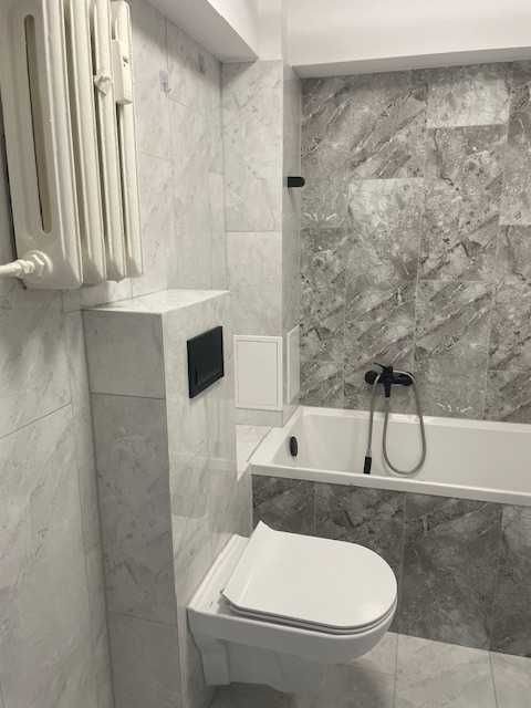 Mieszkanie 2-pokojowe Częstochowa Północ. Zdjęcie 2