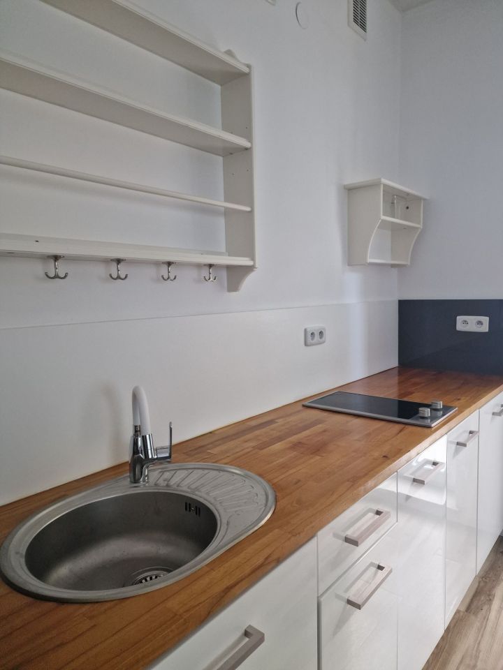 Mieszkanie 1-pokojowe Bydgoszcz Szwederowo. Zdjęcie 7