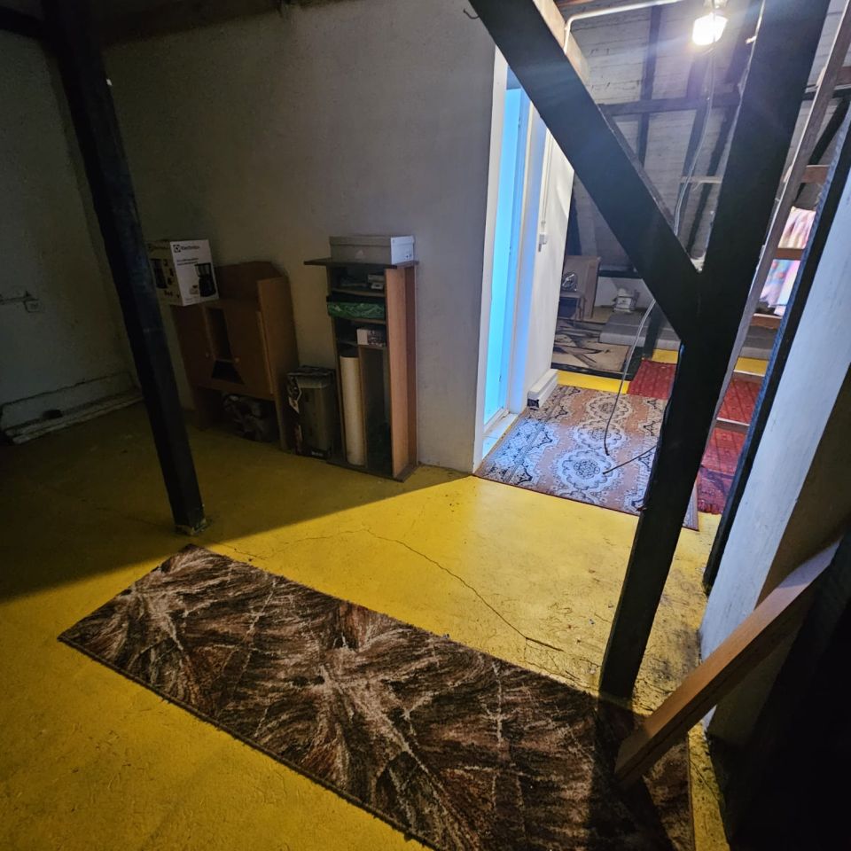 bliźniak, 5 pokoi Łomża Skowronki, ul. Bartnicza. Zdjęcie 54