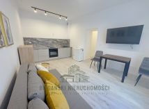 Mieszkanie 3-pokojowe Lublin Stare Miasto, ul. Cyrulicza. Zdjęcie 4