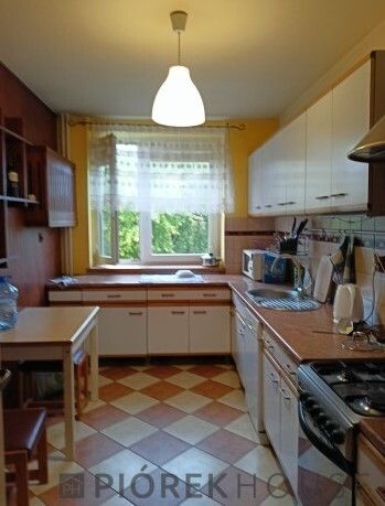 Mieszkanie 2-pokojowe Warszawa Wola, ul. Dzielna. Zdjęcie 1