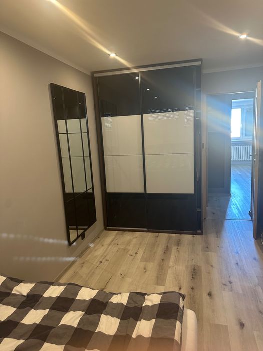 Mieszkanie 2-pokojowe Zgorzelec, ul. Stanisława Wyspiańskiego. Zdjęcie 2