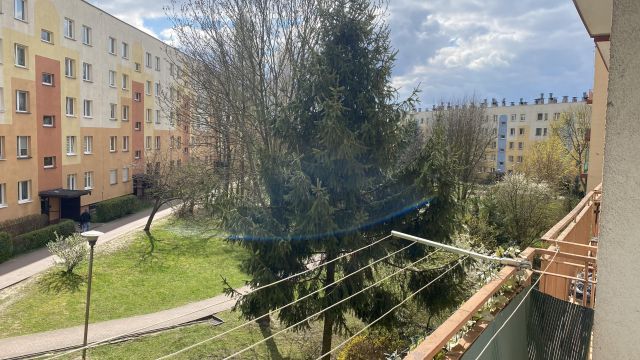 Mieszkanie 1-pokojowe Kielce Uroczysko, ul. Klonowa. Zdjęcie 29