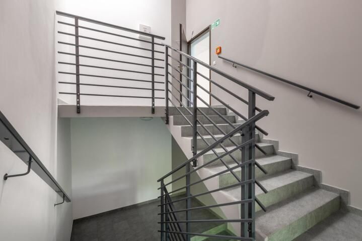 Lokal Wrocław Psie Pole, ul. Żmigrodzka. Zdjęcie 8