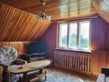 bliźniak Jawor. Zdjęcie 1