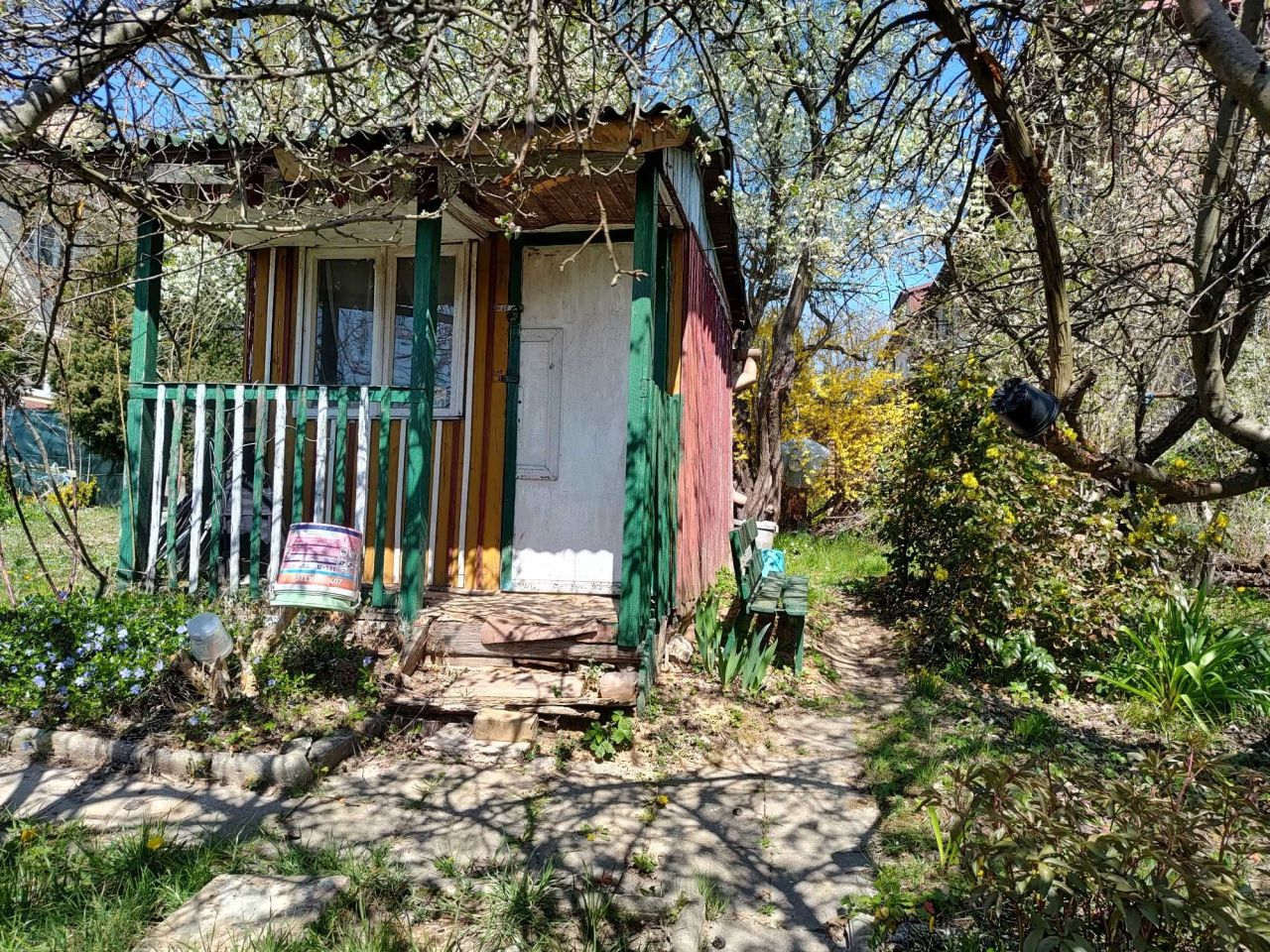 Działka rod Lublin. Zdjęcie 8