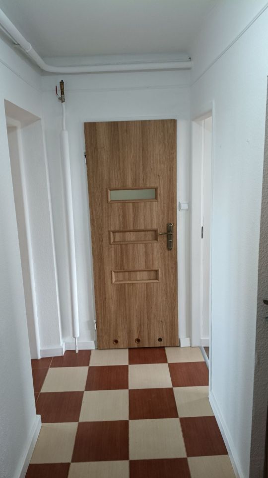 Mieszkanie 2-pokojowe Tarnobrzeg, ul. 1 Maja. Zdjęcie 8