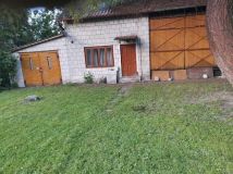 Działka siedliskowa Krzak. Zdjęcie 4