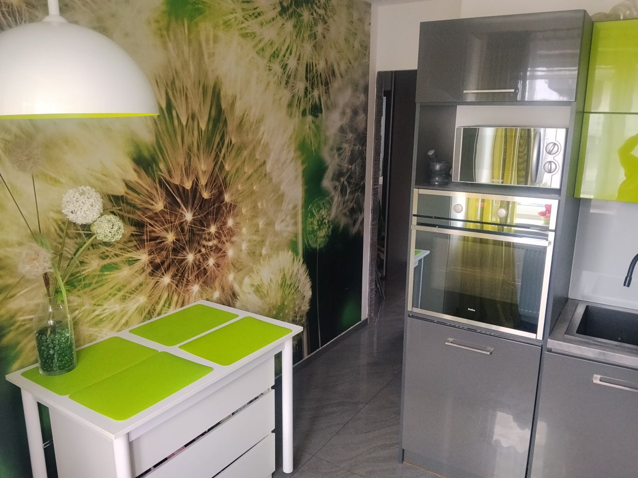 Mieszkanie 2-pokojowe Lublin Felin, ul. Generała Witolda Urbanowicza. Zdjęcie 11