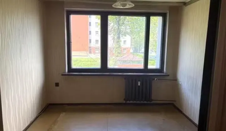 Mieszkanie 3-pokojowe Siemianowice Śląskie Centrum, ul. Powstańców