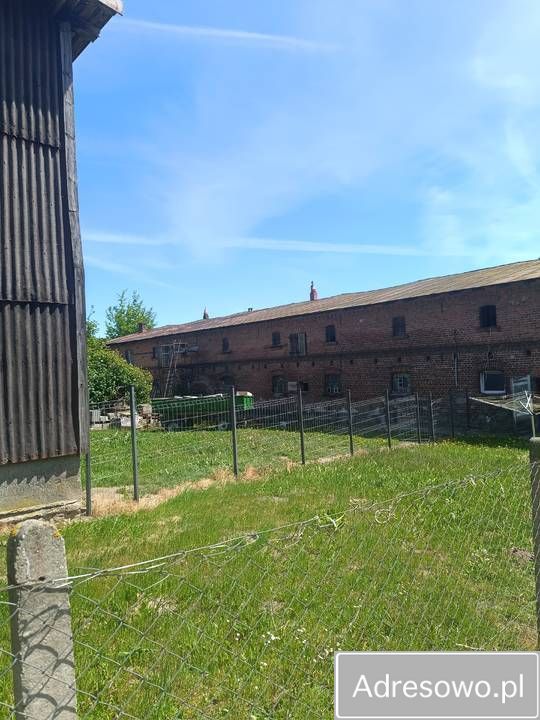 dom szeregowy Damnica. Zdjęcie 3