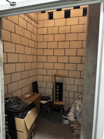 Mieszkanie 2-pokojowe Pruszków Centrum, ul. Bolesława Prusa. Zdjęcie 16