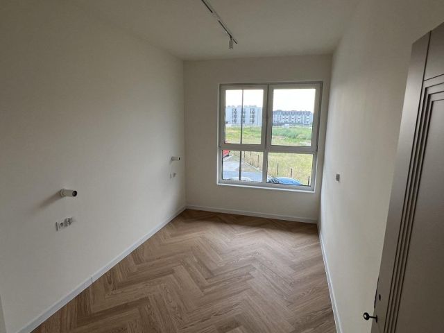 Mieszkanie 3-pokojowe Ożarów Mazowiecki, ul. Józefa Piłsudskiego. Zdjęcie 14