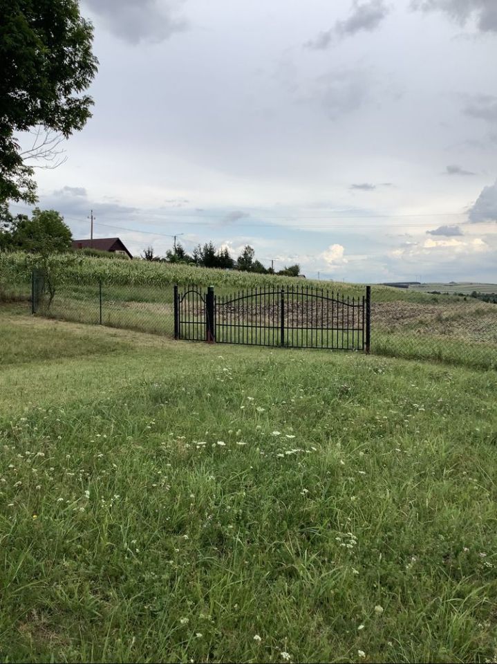 dom wolnostojący Świdno. Zdjęcie 5