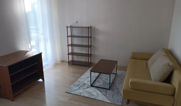 Mieszkanie 2-pokojowe Poznań Piątkowo, os. Stefana Batorego