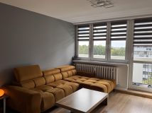 Mieszkanie 2-pokojowe Katowice os. Tysiąclecia, ul. Bolesława Chrobrego. Zdjęcie 3
