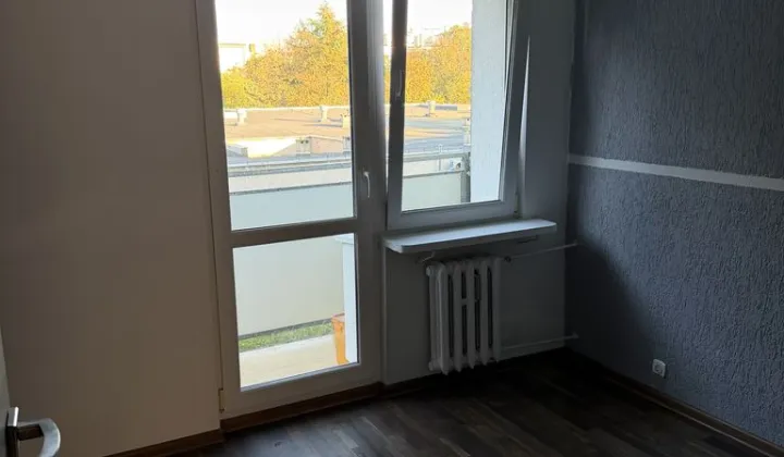Mieszkanie 3-pokojowe Konin, ul. Powstańców Styczniowych