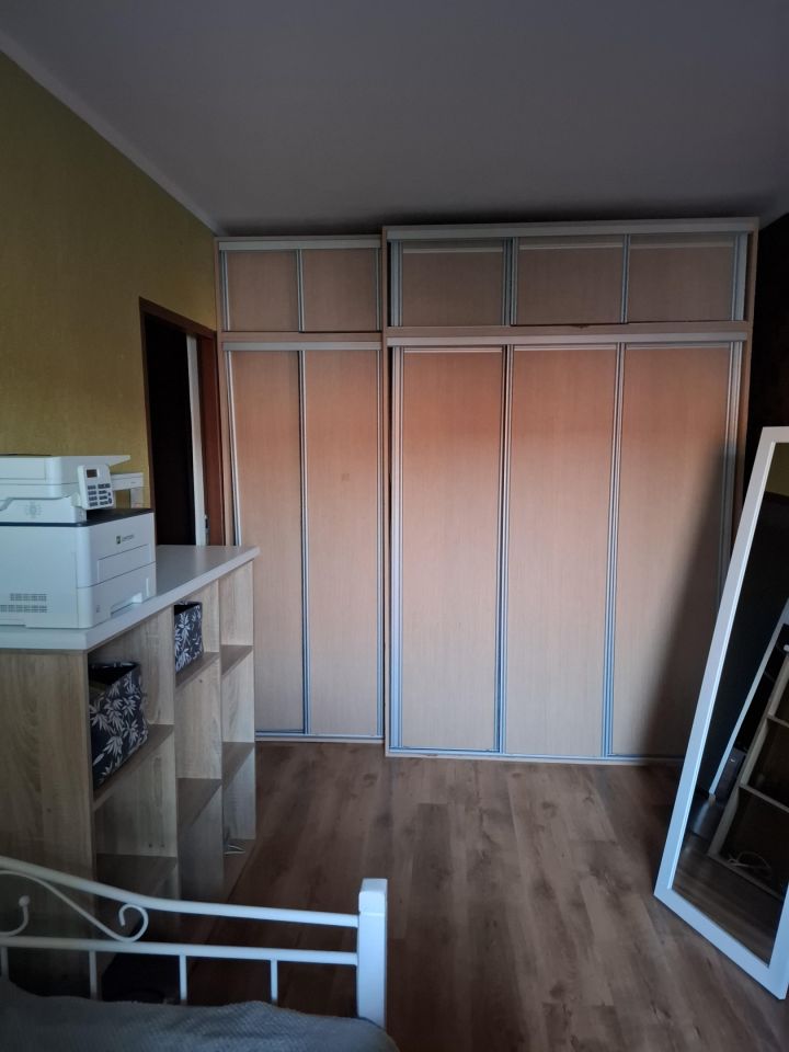 Mieszkanie 2-pokojowe Białystok Antoniuk, ul. Wierzbowa. Zdjęcie 6