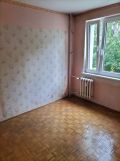 Mieszkanie 4-pokojowe Mogilno, ul. Józefa Hallera. Zdjęcie 3