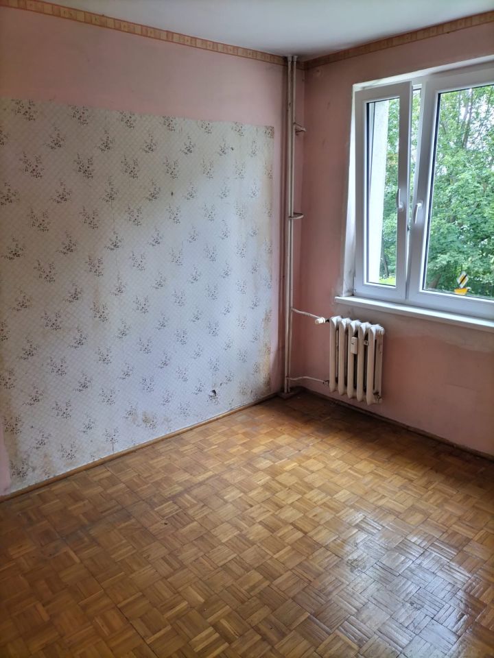 Mieszkanie 4-pokojowe Mogilno, ul. Józefa Hallera. Zdjęcie 4