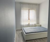 Mieszkanie 2-pokojowe Warszawa Wilanów, ul. Herbu Janina. Zdjęcie 2