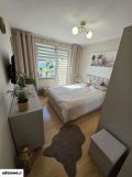Mieszkanie 3-pokojowe Legnica, ul. Stefana Żeromskiego. Zdjęcie 1