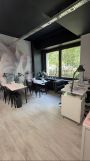 Lokal Katowice Giszowiec, ul. Wojciecha. Zdjęcie 2