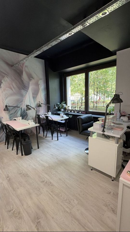 Lokal Katowice Giszowiec, ul. Wojciecha. Zdjęcie 3