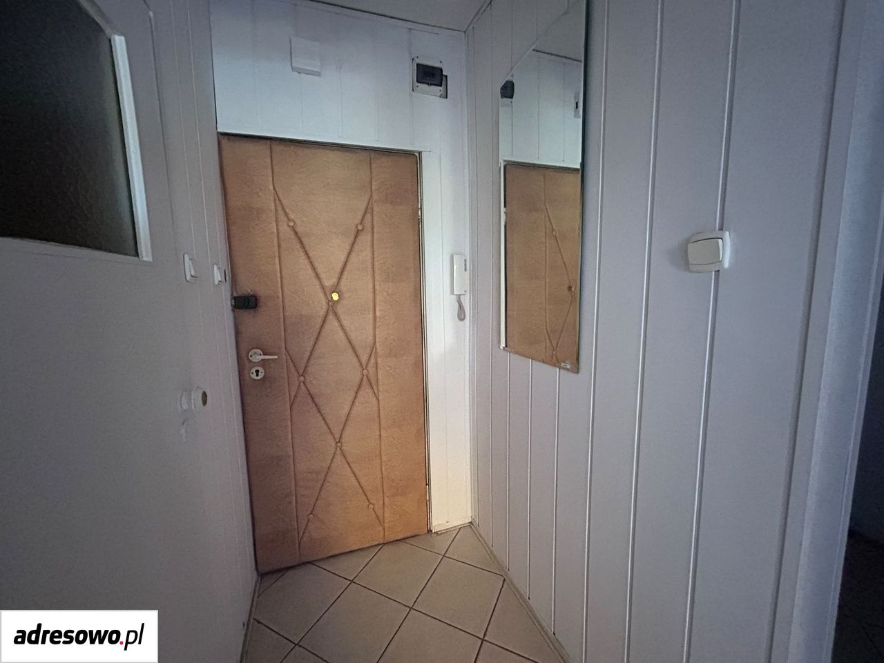 Mieszkanie 1-pokojowe Goleniów, ul. Wolińska. Zdjęcie 11