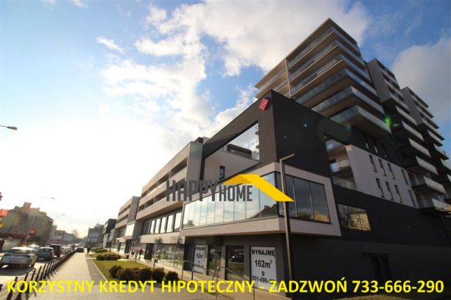 Mieszkanie 1-pokojowe Łódź Śródmieście. Zdjęcie 1