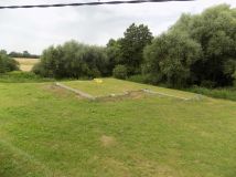 Działka budowlana Łysomice. Zdjęcie 2