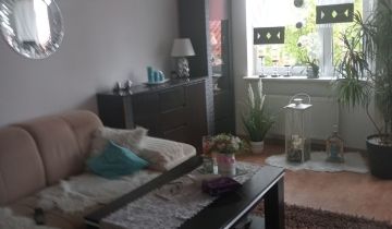 Mieszkanie na sprzedaż Myślibórz  63 m2