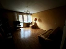 Mieszkanie 2-pokojowe Słupsk Centrum, ul. Michała Mostnika. Zdjęcie 1