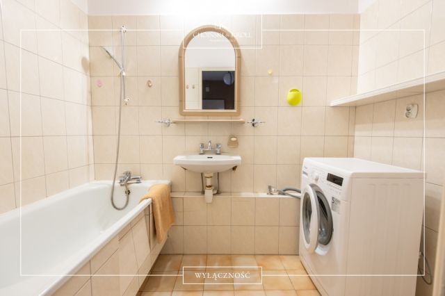 Mieszkanie 3-pokojowe Poznań Piątkowo, os. Stefana Batorego. Zdjęcie 9