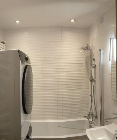 Mieszkanie 3-pokojowe Hrubieszów, ul. Polna. Zdjęcie 4