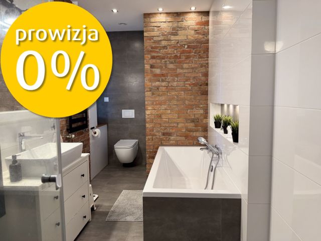 dom wolnostojący, 4 pokoje Słońsko. Zdjęcie 11