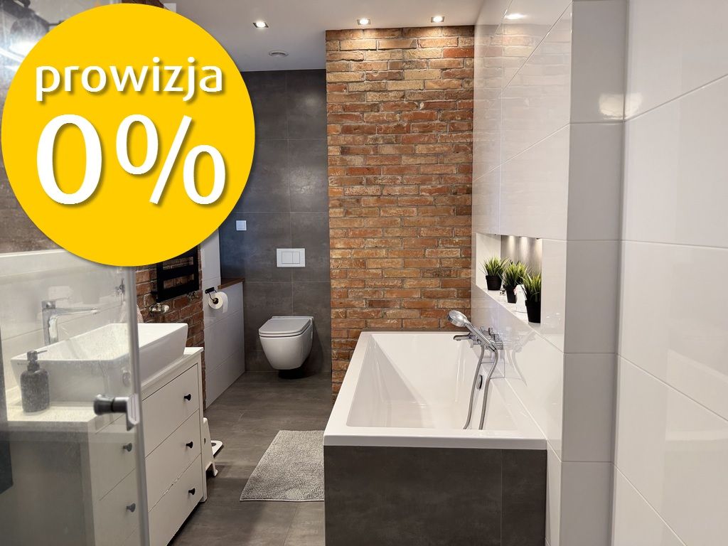 dom wolnostojący, 4 pokoje Słońsko. Zdjęcie 11