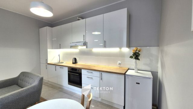 Mieszkanie 1-pokojowe Łódź Górna, ul. Płocka. Zdjęcie 4