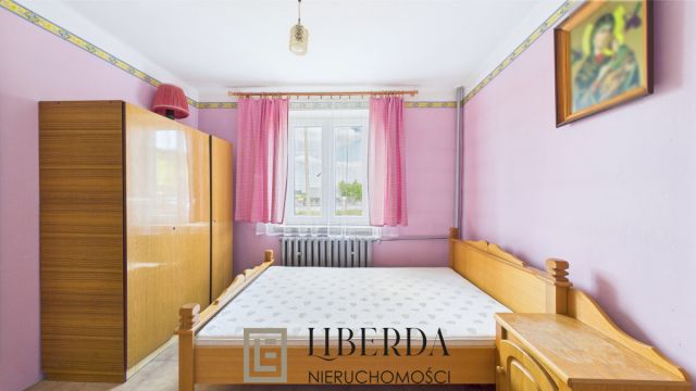 dom wolnostojący, 7 pokoi Wyżnianka. Zdjęcie 4