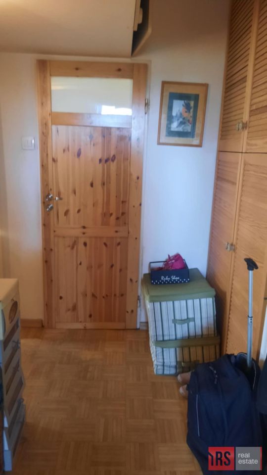 Mieszkanie 2-pokojowe Warszawa Żoliborz, ul. Adama Mickiewicza. Zdjęcie 8