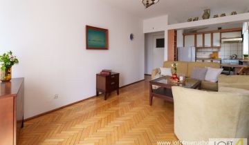 Mieszkanie 2-pokojowe Nowy Sącz, ul. Szkolna