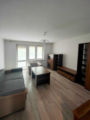 Mieszkanie 2-pokojowe Zielona Góra, ul. Potokowa. Zdjęcie 1