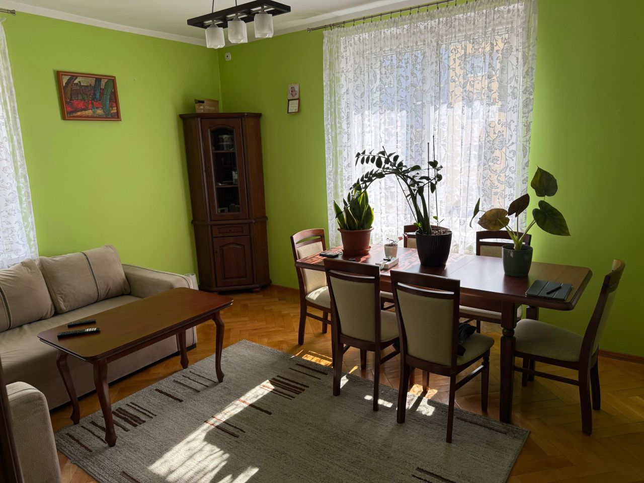 Mieszkanie 2-pokojowe Witkowo Witkowo-Osiedle, ul. Czerniejewska. Zdjęcie 12