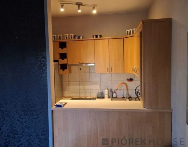 Mieszkanie 3-pokojowe Marki, ul. Duża. Zdjęcie 3